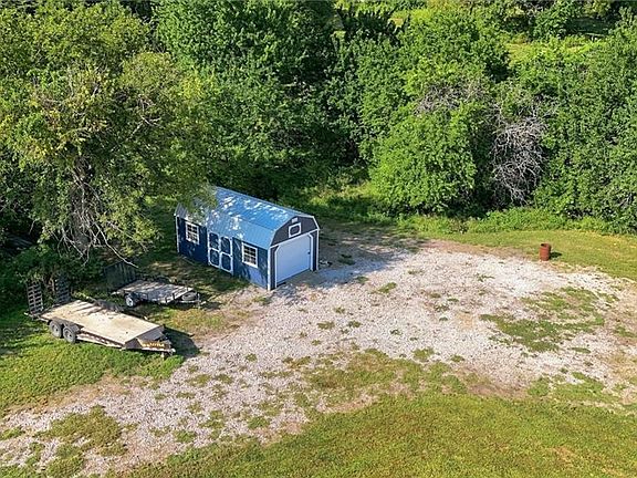 4th image of 0 Honey Creek Rd