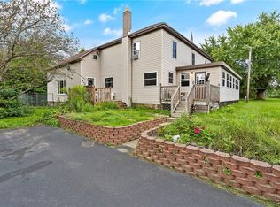967 County Route 35, Mexico, NY 13114