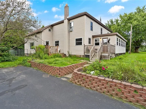 967 County Route 35, Mexico, NY 13114