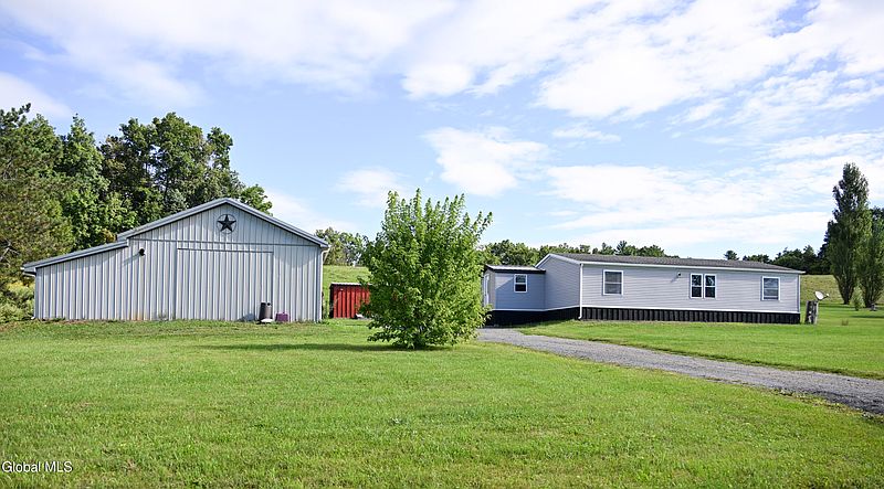 2nd image of 770 Oswegatchie Road