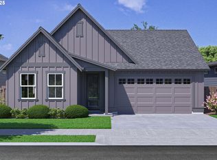 4610 S Arwana Ln, Ridgefield, WA 98642