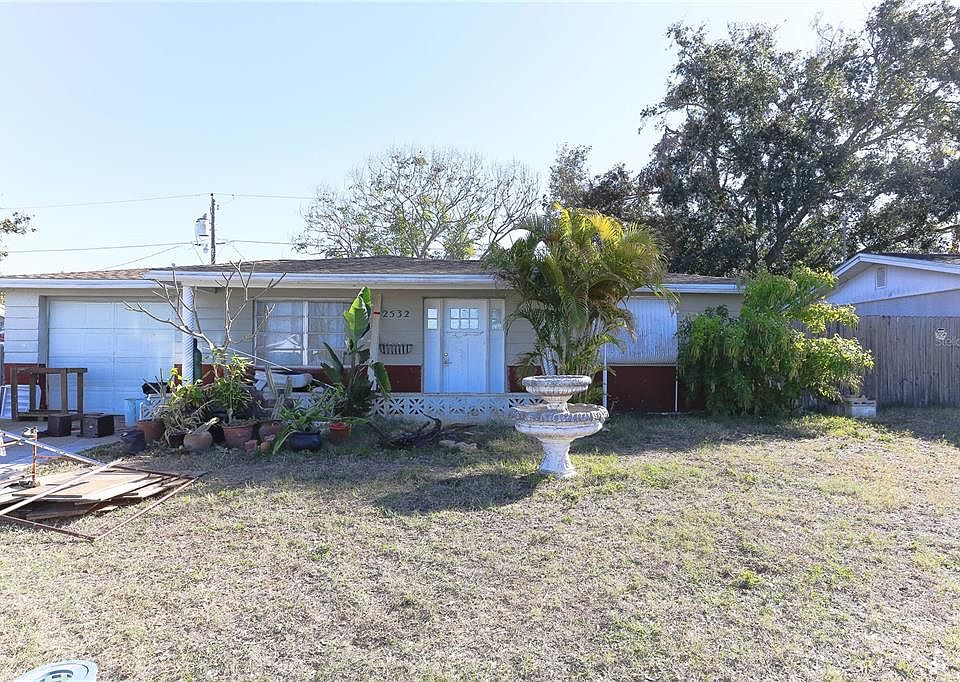 1st image of 2532 SWEETWOOD DRIVE