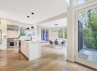 14 Walnut Ave, Larkspur, CA 94939