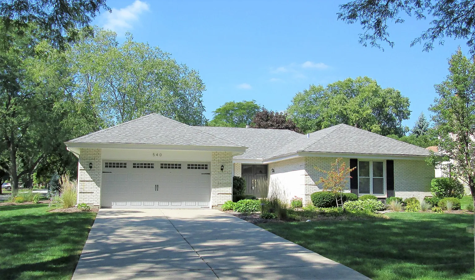 540 S Brighton Ln photo 1