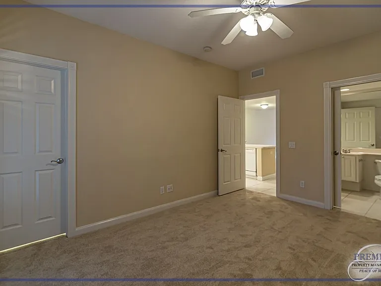 28576 Alessandria Cir — Photo 44