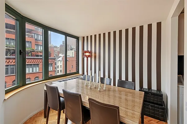 Sold by Compass | media 11