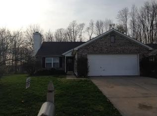 2902 Rothe Ln, Indianapolis, IN 46229