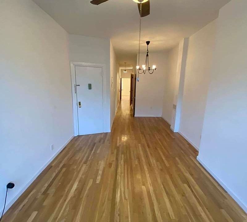 1st image of 106 President St #3RA