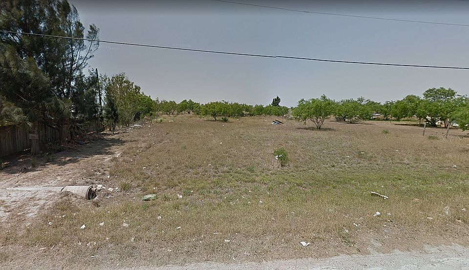 1st image of 34726 Carricitos Trl