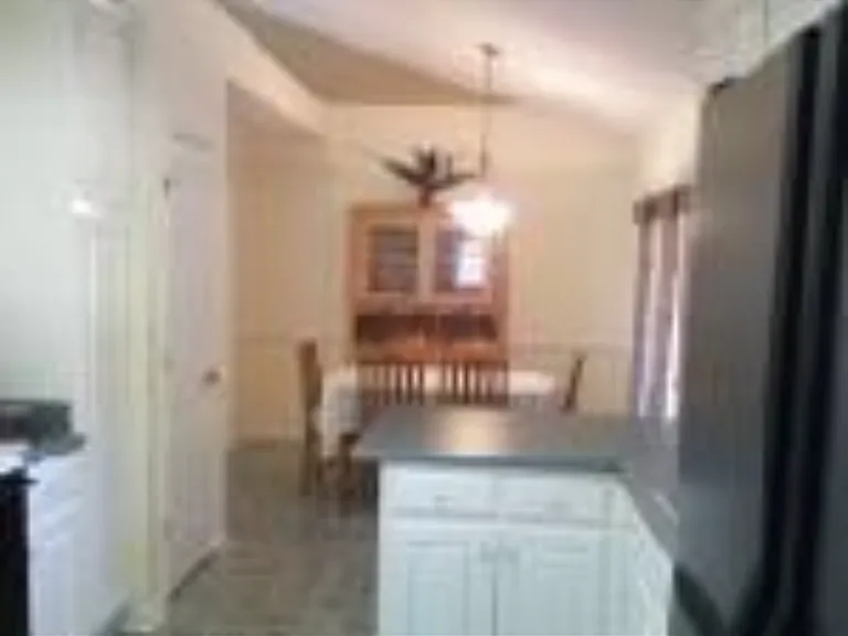 213 Chapwith Rd — Photo 9