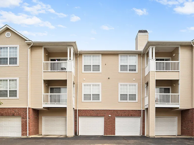 Beautiful Apartments