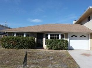 226 Provincial Dr, Melbourne, FL 32903