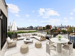 262 17th St #3, Brooklyn, NY 11215