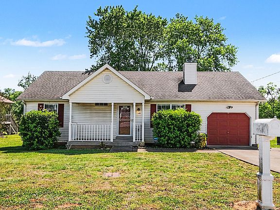 3rd image of 5308 Flagstone Dr