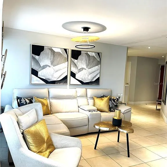 103 Gallery Plaza Avenue Diego #DE-806 — Photo 3