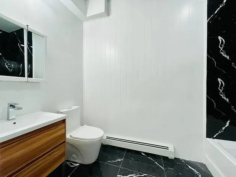 1716 John F Kennedy Blvd #1R — Photo 4