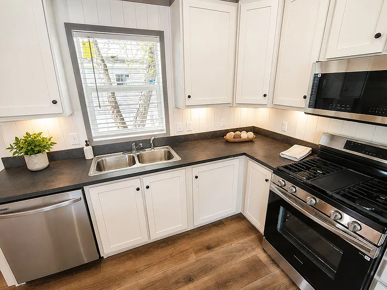 5168 Champagne Dr #144 — Photo 3