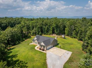 1512 Ferngully Dr, Morganton, NC 28655