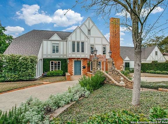 2nd image of 7507 Shadylane Dr
