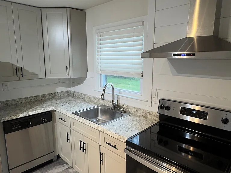 614 Long Bar Harbor Rd — Photo 10