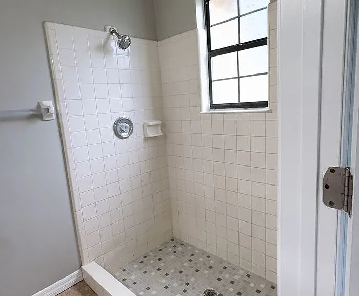 24 Wellside Ln — Photo 13