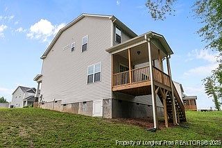 3rd image of 4616 Scenic Pines Dr