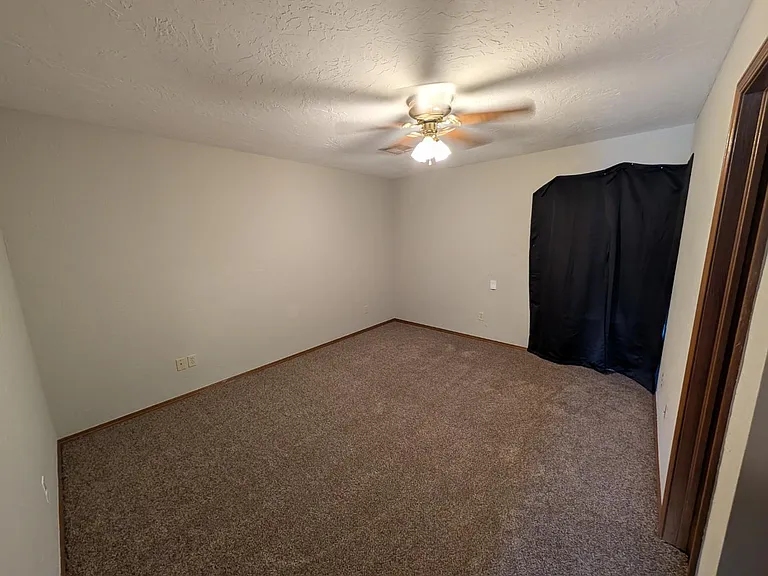 Unit Photo