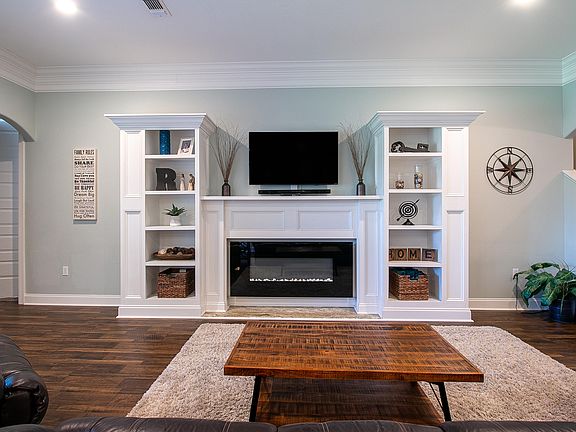 5th image of 6412 Palmetto Pointe Dr