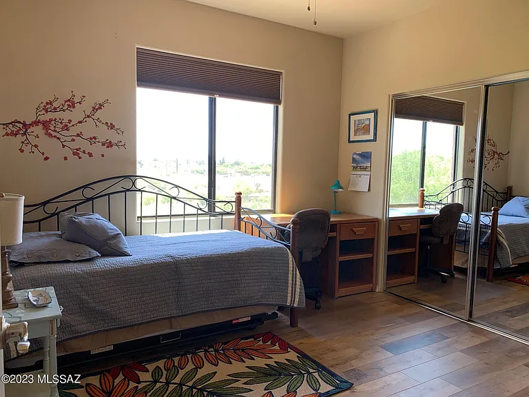 2550 E River Rd #16301 — Photo 22