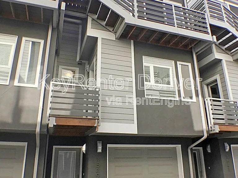 1539 W 43rd Ave — Photo 21