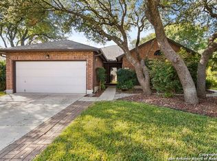 1919 Enero Park, San Antonio, TX 78230