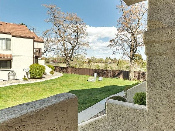 3rd image of 5035 W 73rd Ave
