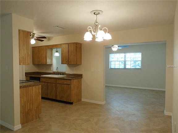 5th image of 1280 Roswell Dr