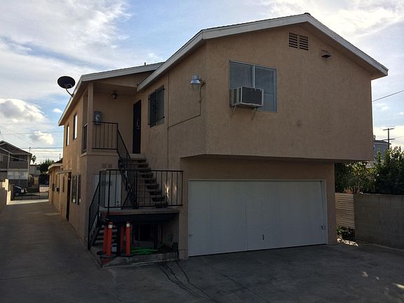 5th image of 1641 W 226th St #3