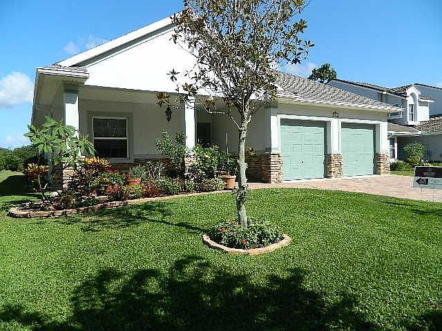 1st image of 3665 Oakhill Dr