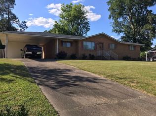 2221 Silverdale Rd, Augusta, GA 30906