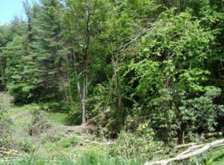 LOT 2 Hampton Spgs LOT 2, Glenville, NC 28736