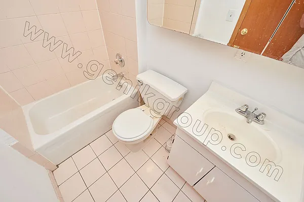 Rented by Genik Group Corp | media 2