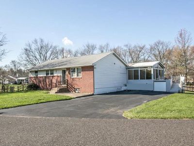 14 Roberta Ln, Limerick, PA, 19468