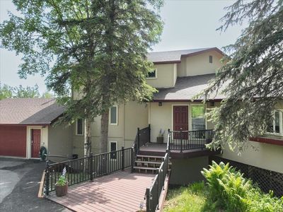 191 View Ave, Fairbanks, AK, 99712