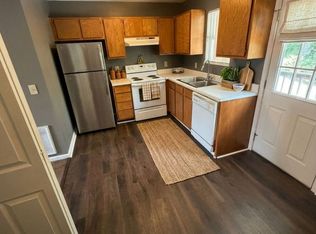 131 Bob Fitz Rd #1, Johnson City, TN 37615