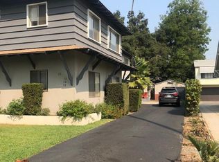 74 S Berkeley Ave #74, Pasadena, CA 91107