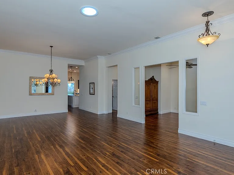 32692 Rosemont Dr — Photo 4