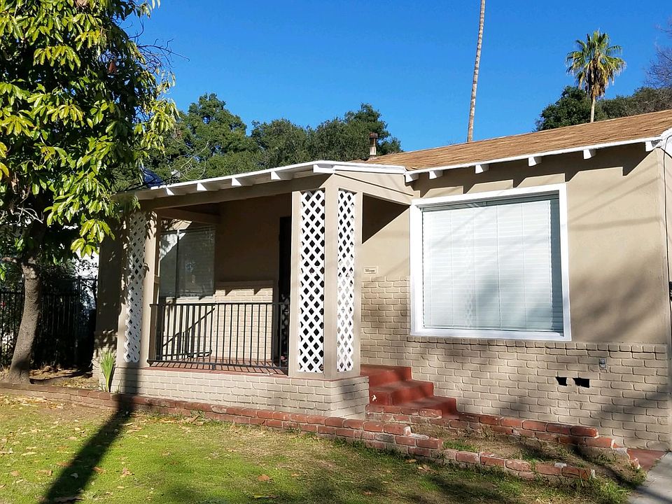 1st image of 1628 Glen Ave