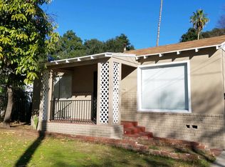 1630 Glen Ave, Pasadena, CA 91103