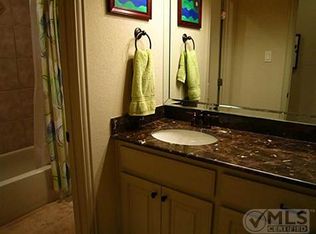 6620 Augusta Rd, Fort Worth, TX 76132