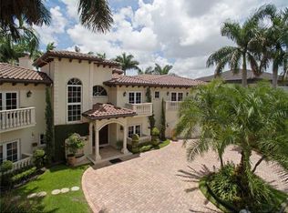 9424 NW 52 Doral Ln, Doral, FL 33178