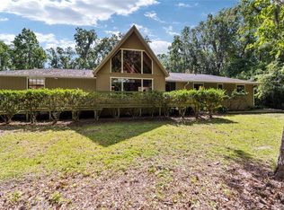 4215 SW 4th Ave, Ocala, FL 34471