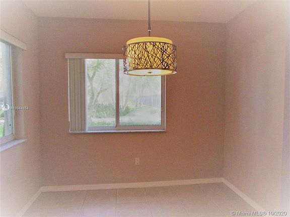 5th image of 7085 Nova Dr APT 130
