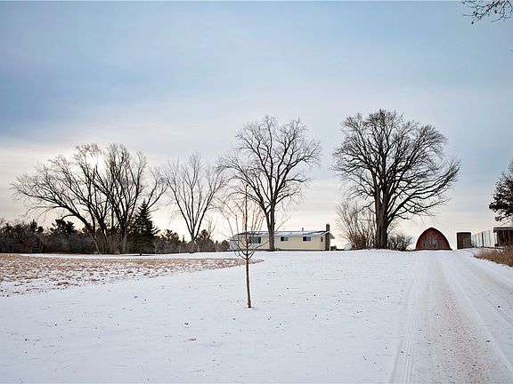 2nd image of W 5105 County Road Z